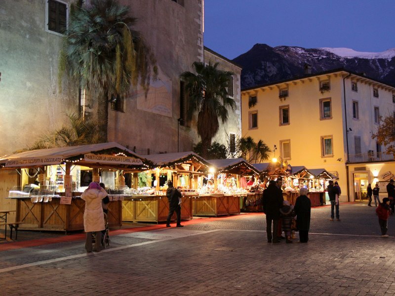 1260970920D_IMG_7551_MercatinodiNatale_A