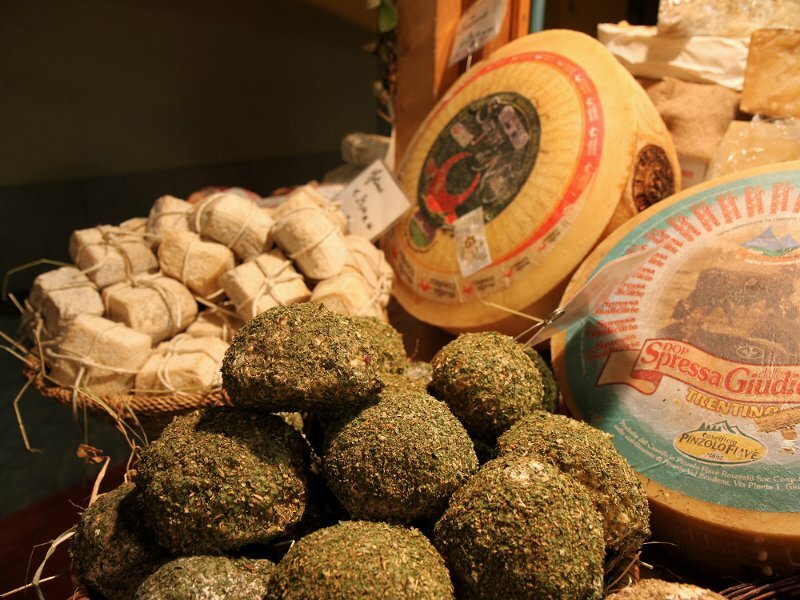 1260971958D_IMG_7614_MercatinodiNatale_A