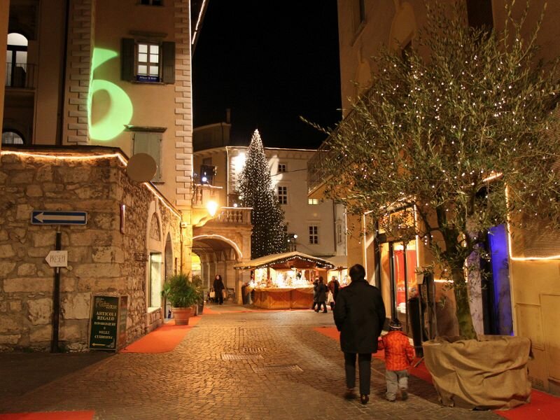 1260972616D_IMG_7583_MercatinodiNatale_A