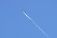 Peio come arrivare - Calcolo Percorso Stradale