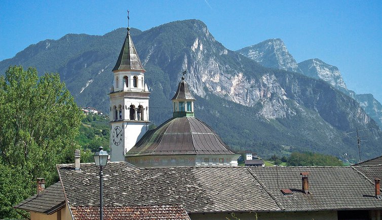 carzano