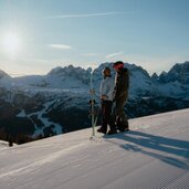 Copia di DSC Caterina Cozzio