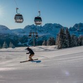 Copia di DSC Caterina Cozzio