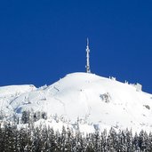inverno a madonna di campiglio monte spinale skiarea