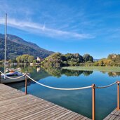 biotopo di san cristoforo a destra