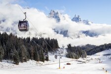 Hauptbild Colbricon Express Enrica Pallaver Dolomites Web