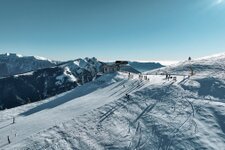 Hauptbild lagorai passo brocon