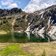 Drei Seen Wanderung