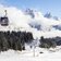 Hauptbild Colbricon Express Enrica Pallaver Dolomites Web