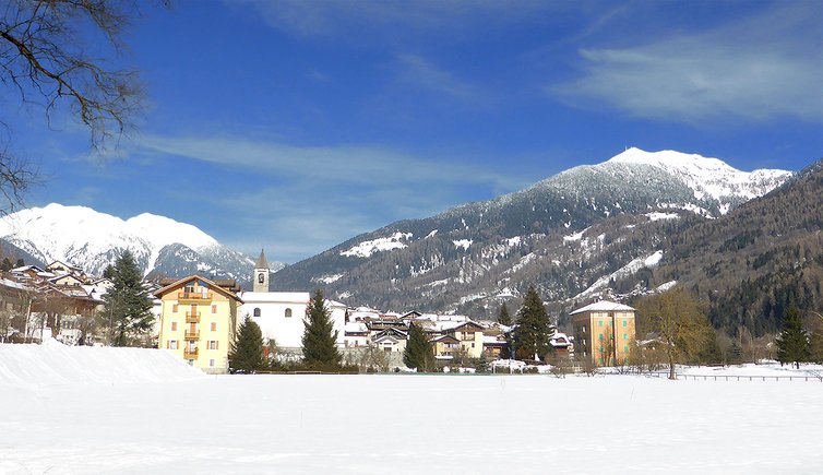 caderzone terme inverno winter