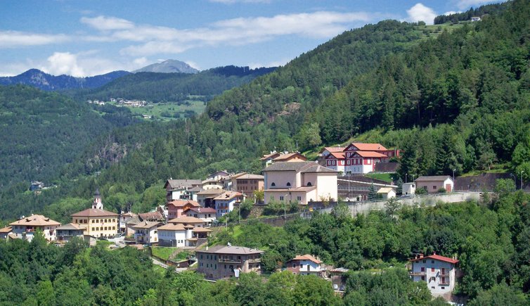 valfloriana