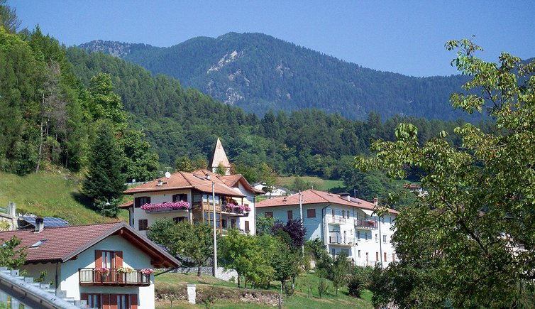 ronchi valsugana