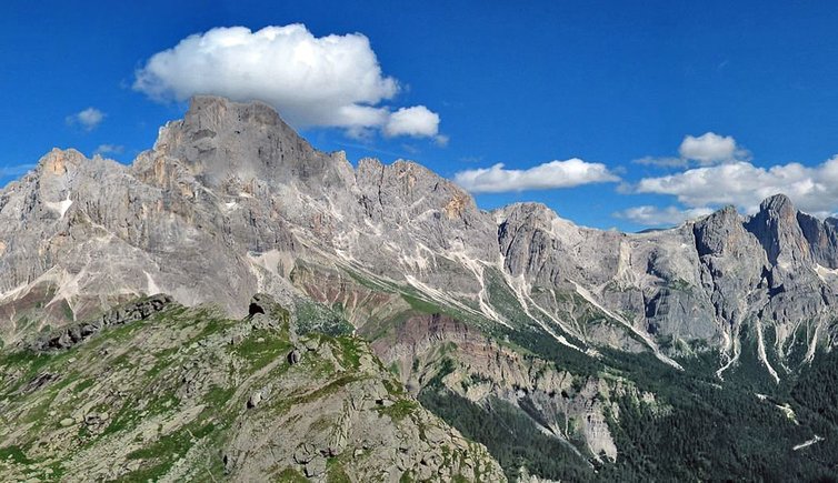 cimon pale di san martino san martino di castrozza header