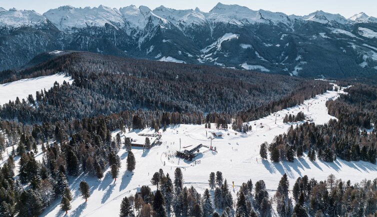 Copertina DJI Low Res