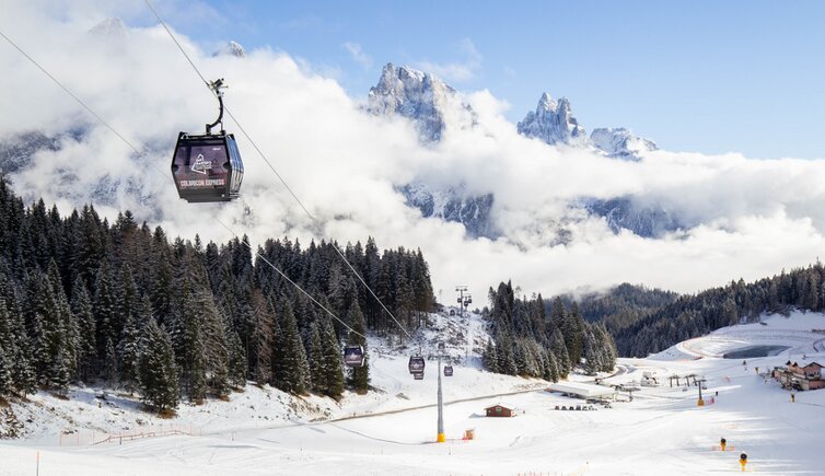 Hauptbild Colbricon Express Enrica Pallaver Dolomites Web