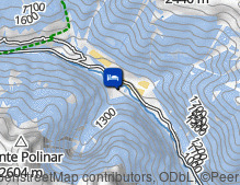 Karte: Maso Stregozzi