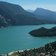 lago di molveno molvenosee