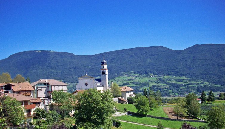 incontri