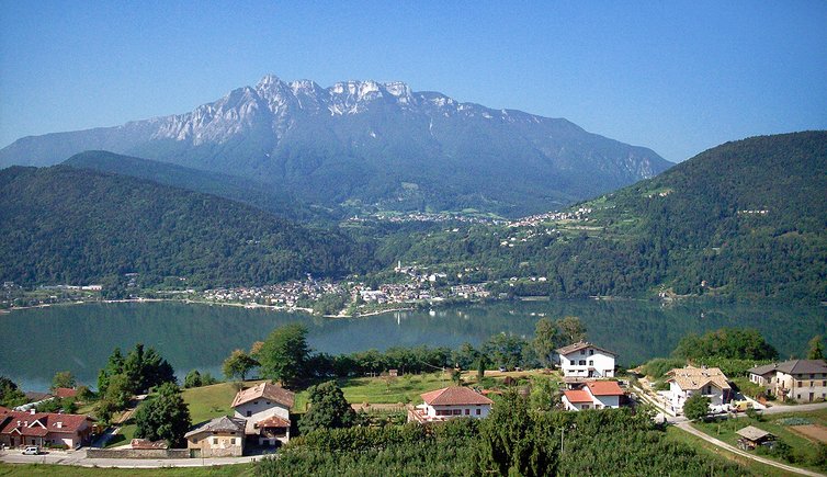 Discovering Tenna: A Hidden Gem In Italy – Loyaltrips