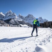 (C)Enrica Pallaver Dolomites Web 