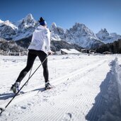 (C)Enrica Pallaver Dolomites Web 