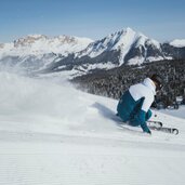 (C)Thomas Monsorno One More FW web