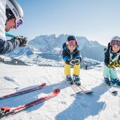 (C)wisthaler com carezza ski HW