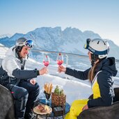 (C)wisthaler com carezza ski HW