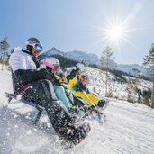 (C)wisthaler com carezza ski HW