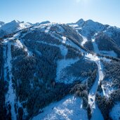 DSC MattiaRIzzi Full Res