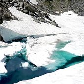 val nambrone lago di scarpaco m