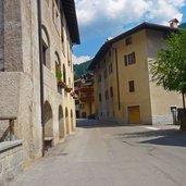 carisolo centro