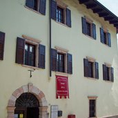 male museo della civilta solandra