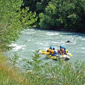 monclassico rafting sul noce