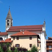 terzolas chiesa di san nicolo