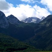 cavedago dolomiti di brenta