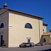 don nuova chiesa