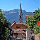 cloz con chiesa santo stefano