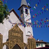 cloz chiesa di santa maria