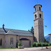 revo chiesa santo stefano