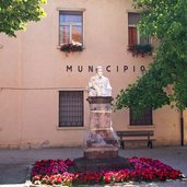 romeno municipio