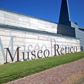 sanzeno museo retico