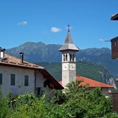 sanzeno frazione banco