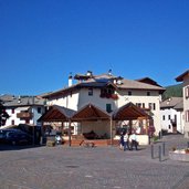 smarano piazza