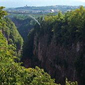 taio ponte ferrovia noce presso dermulo