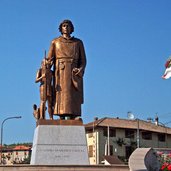 taio frazione segno padre eusebio francesco chini