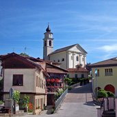 terres chiesa