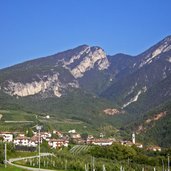 ton vigo di ton dietro il monte cucco mendola