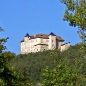 ton castel thun