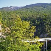 ton strada da vigo per bastianelli e masi di vigo ponte